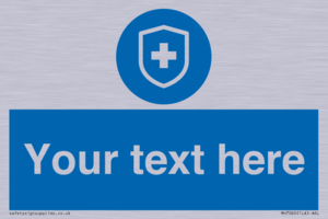 Custom Mandatory virus immunity